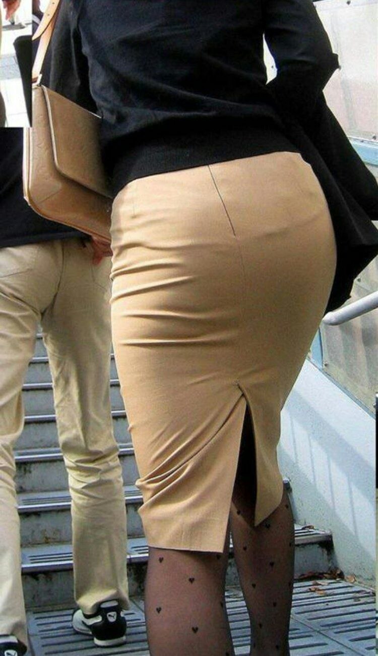 Piper Perry et 5 noirs