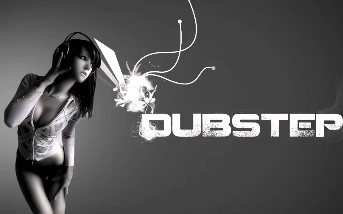 Coupes dubstep photo