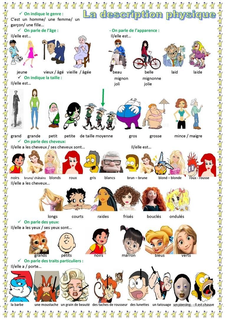 Caméra cachée sous une jupe