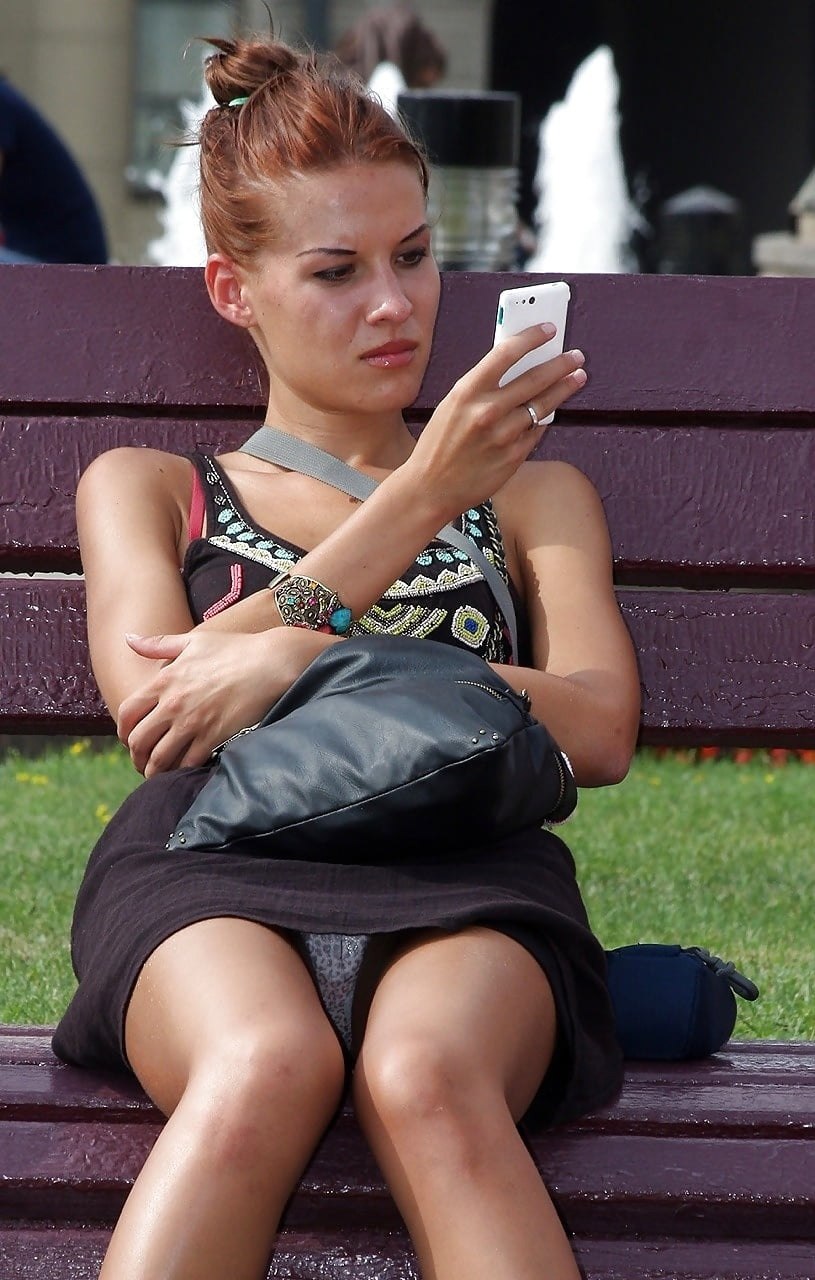 Mukhortova daria Ilyinichna
