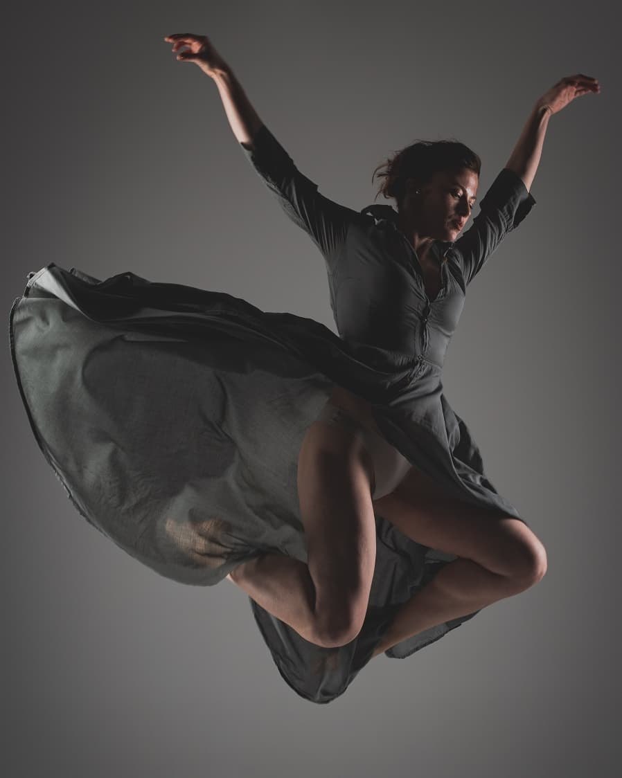 Fausses porno Ellison Hannigan