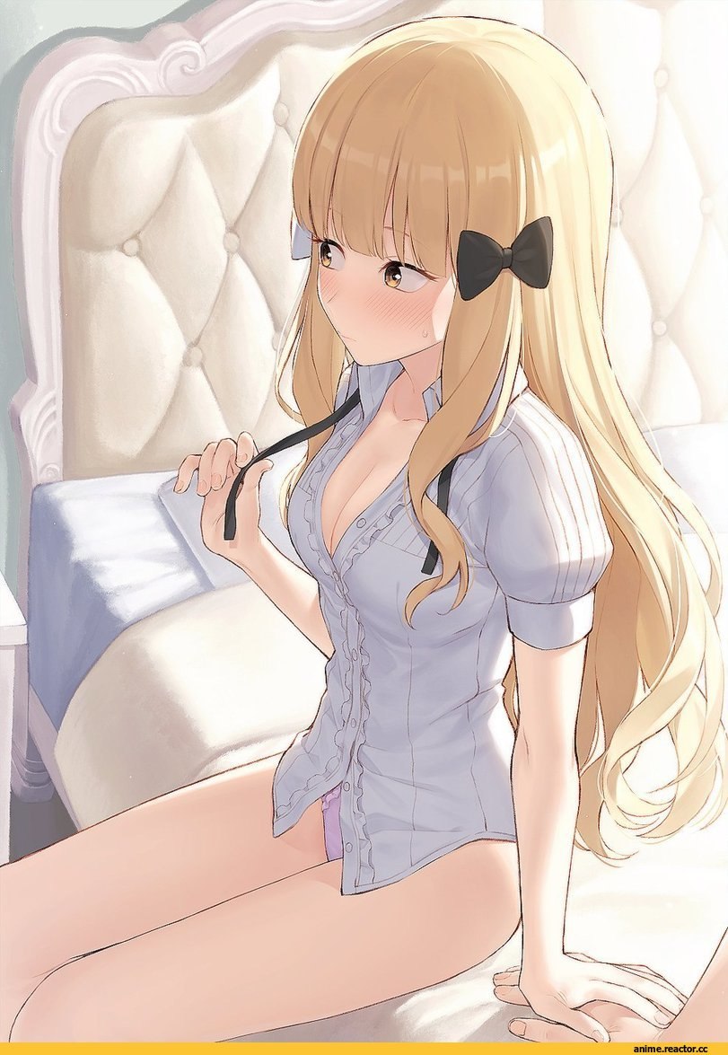 Dearsaren (Princess Connect! Re: Dive)