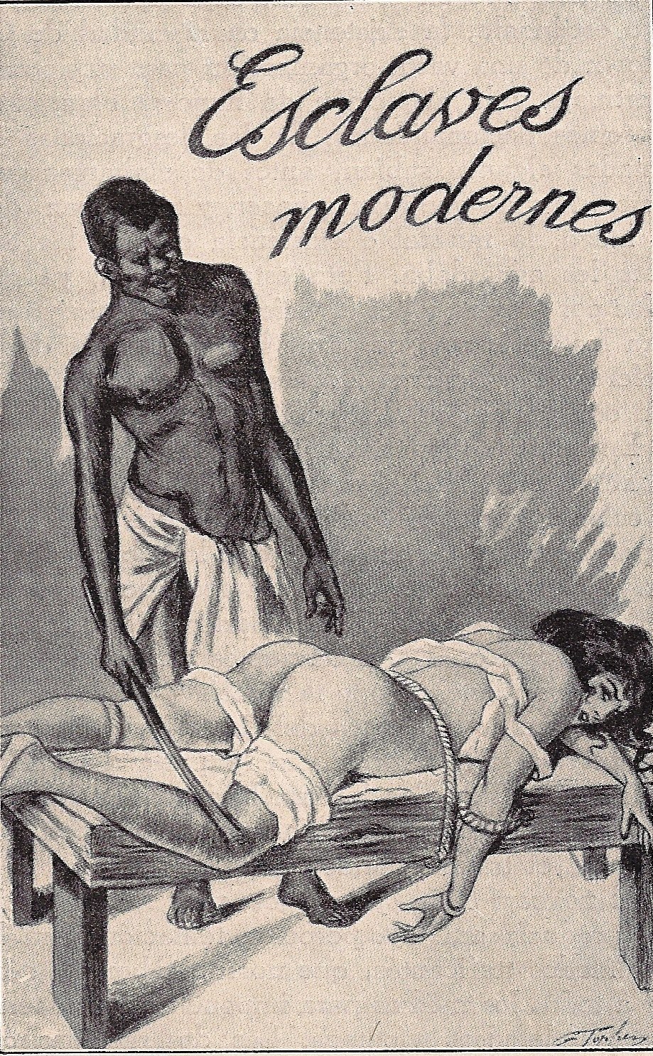 BDSM Punishment of Girls