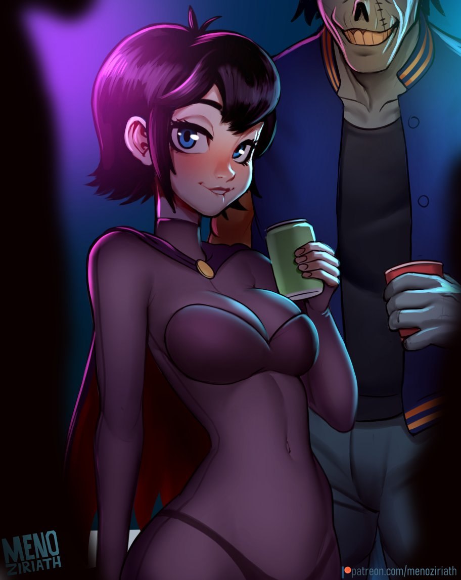 Rêves de désir: édition définitive