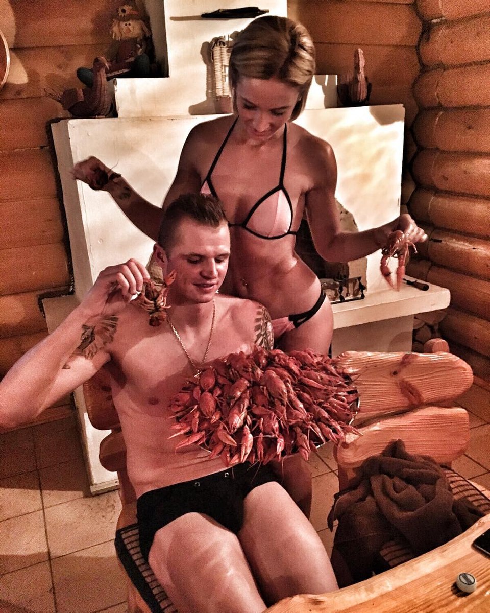 Font Volochkova 2021