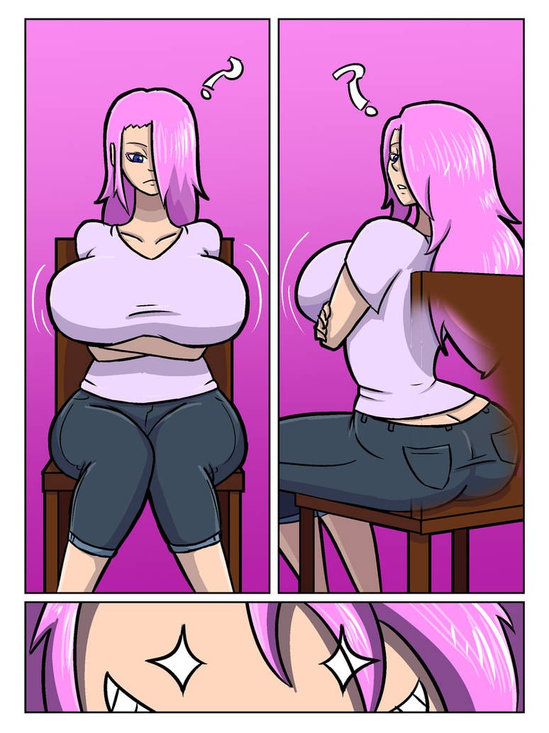 Commission - Koolzz248