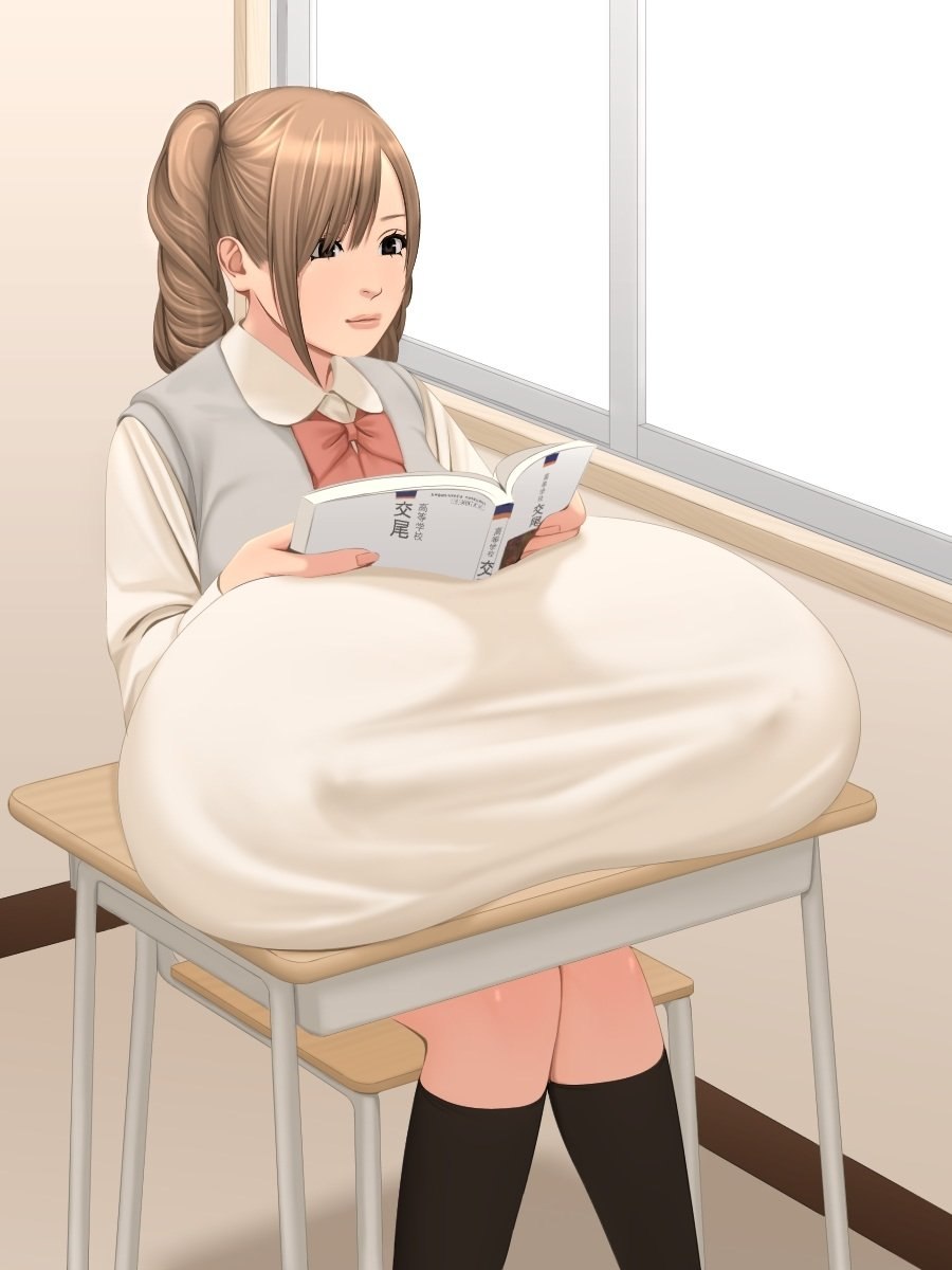 Le chat a été brûlé