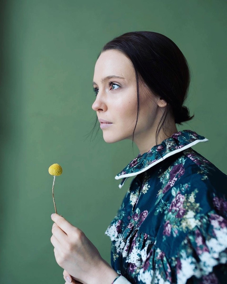 Duelian 2016 Julia Khlynina