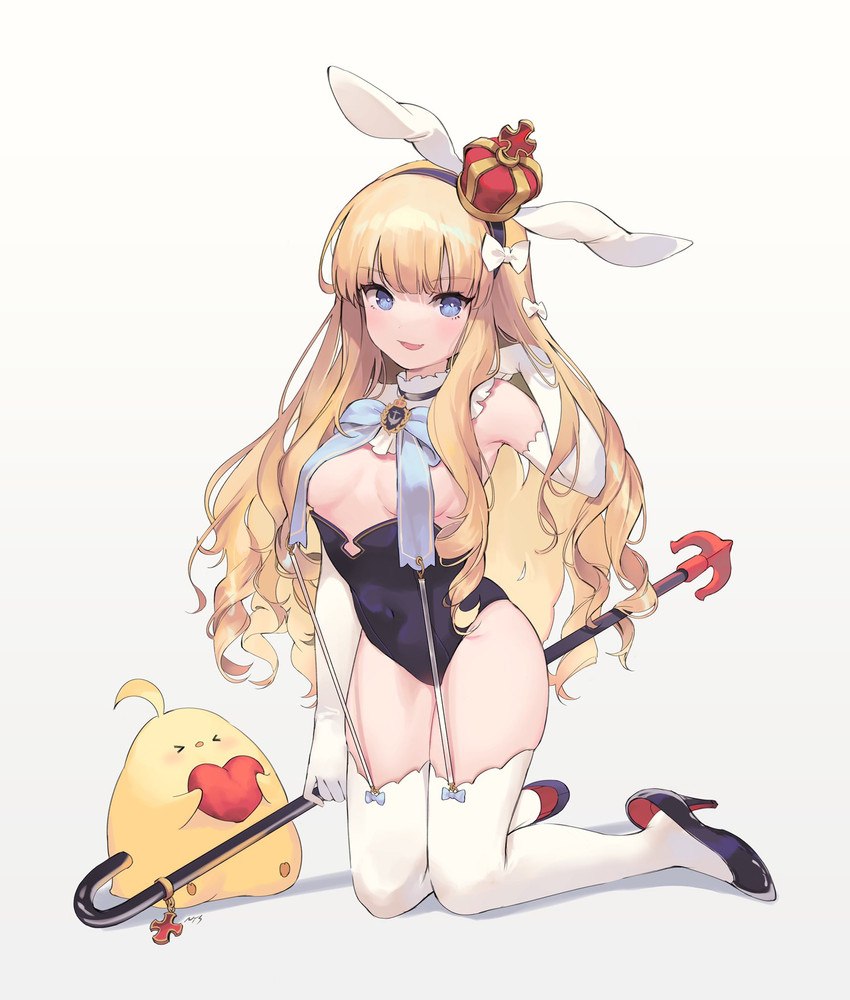 Hentai Kuin Elizabeth Azur Lane