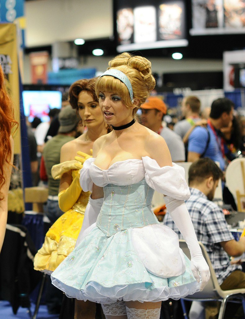 Bekejacoba Harry Potter