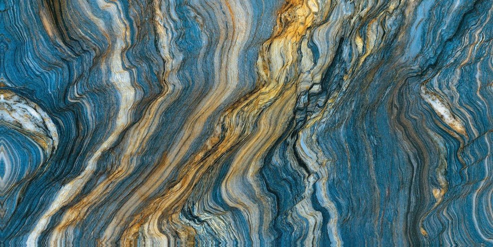 Mirage Privilege Verbena 1 120x240