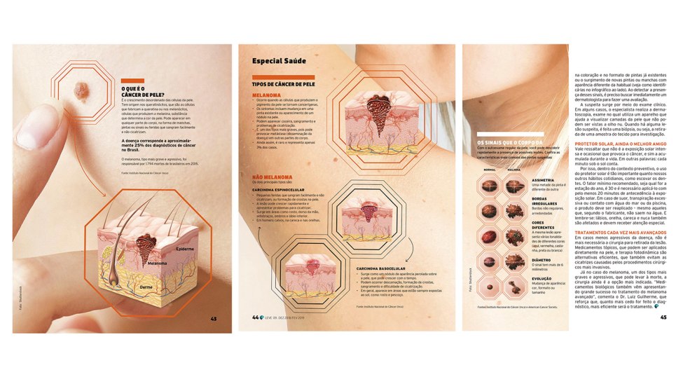 Penelope Cruz et Javier Bardem Vetshchina