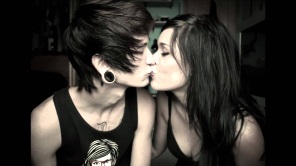 Dunmachi Bell et Frey