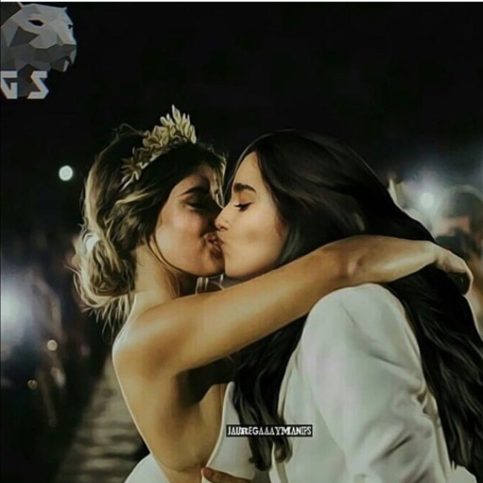 Lactation chez les femmes