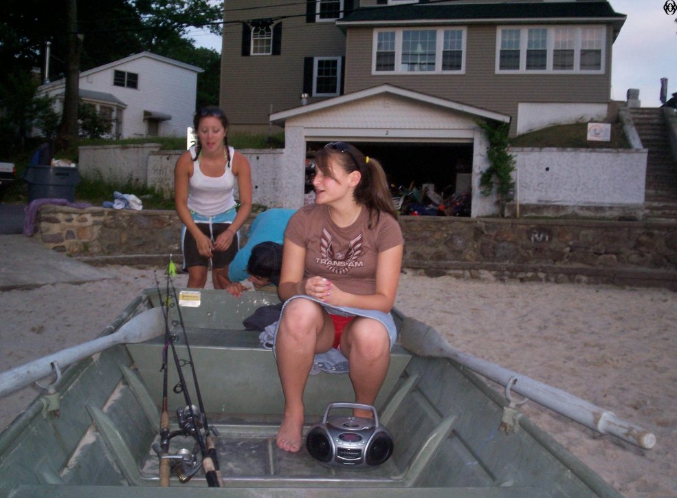 Archive de Marinka du Forum du voyeurisme et de l'exhibitionnisme - Vie privée / 3