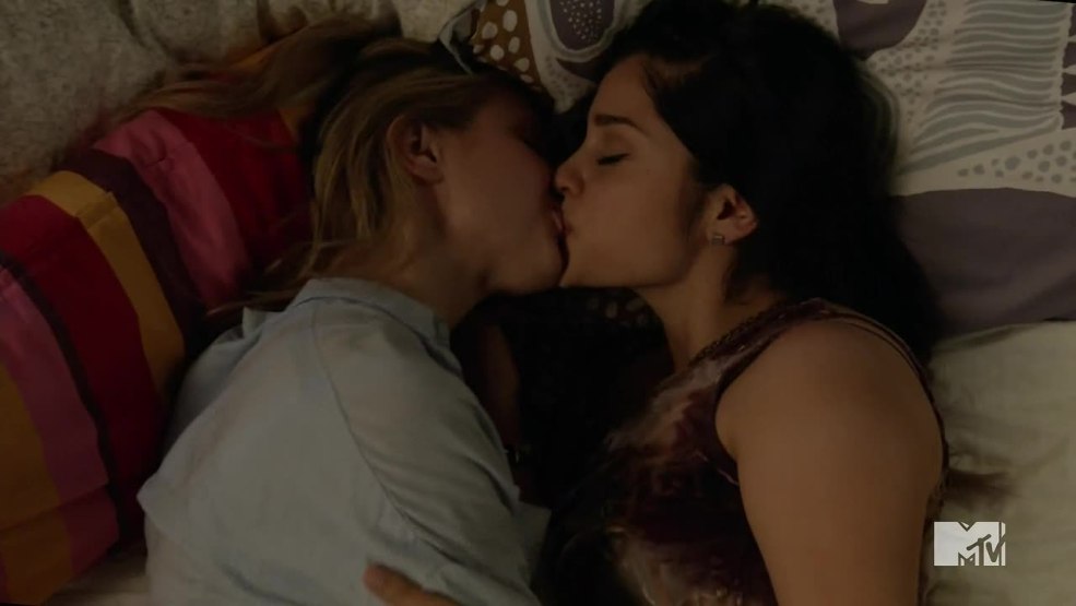 Traci Noelle et Yvette Trio de l'après-midi