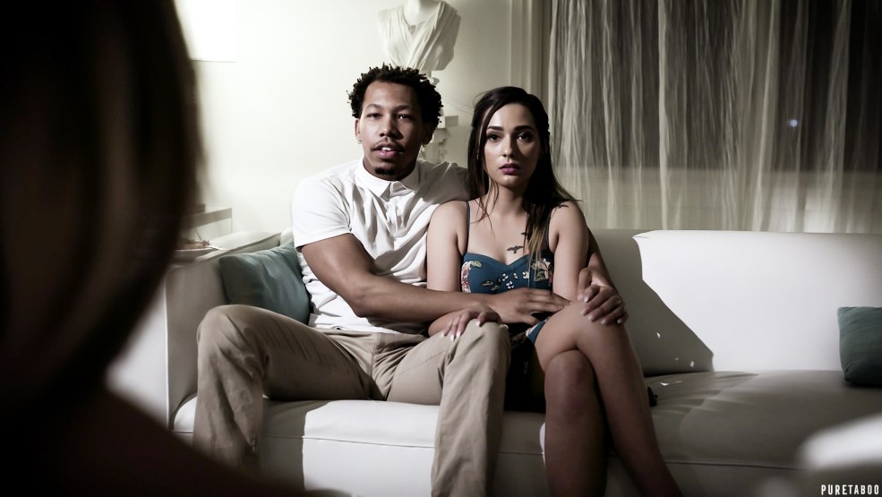 Jaye Summers Bad oncle