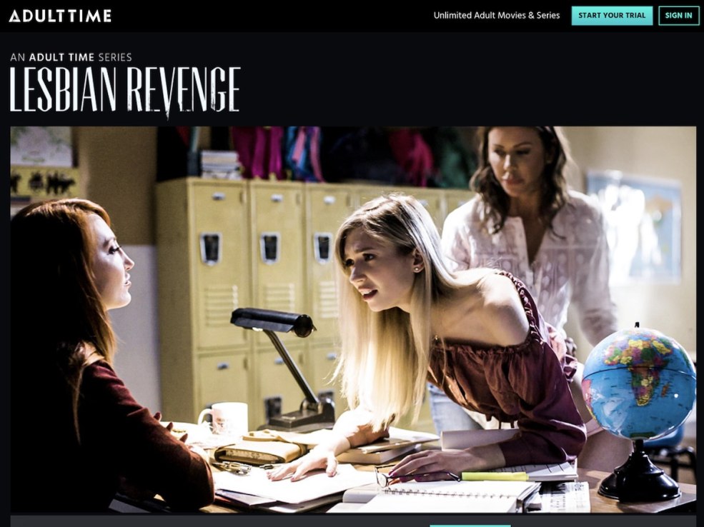 Piège parent-enseignant