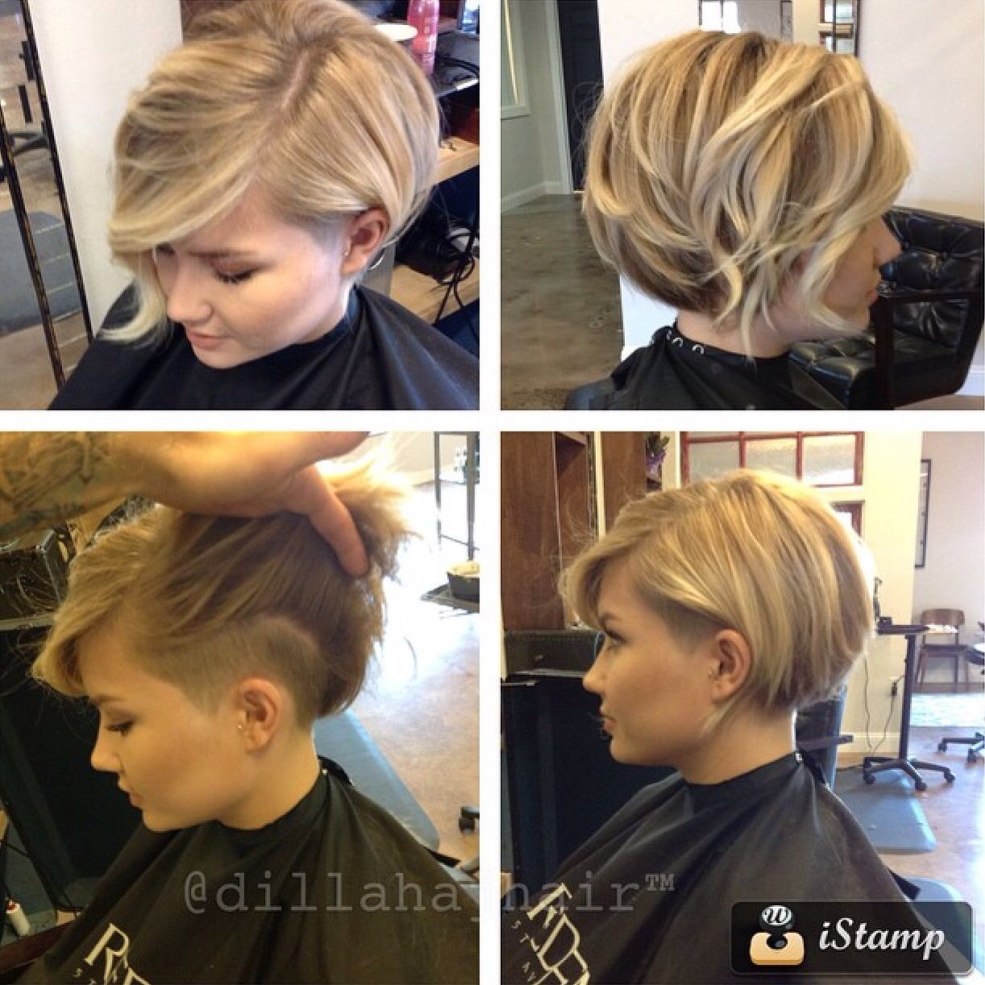 Apparence de vocabulaire français