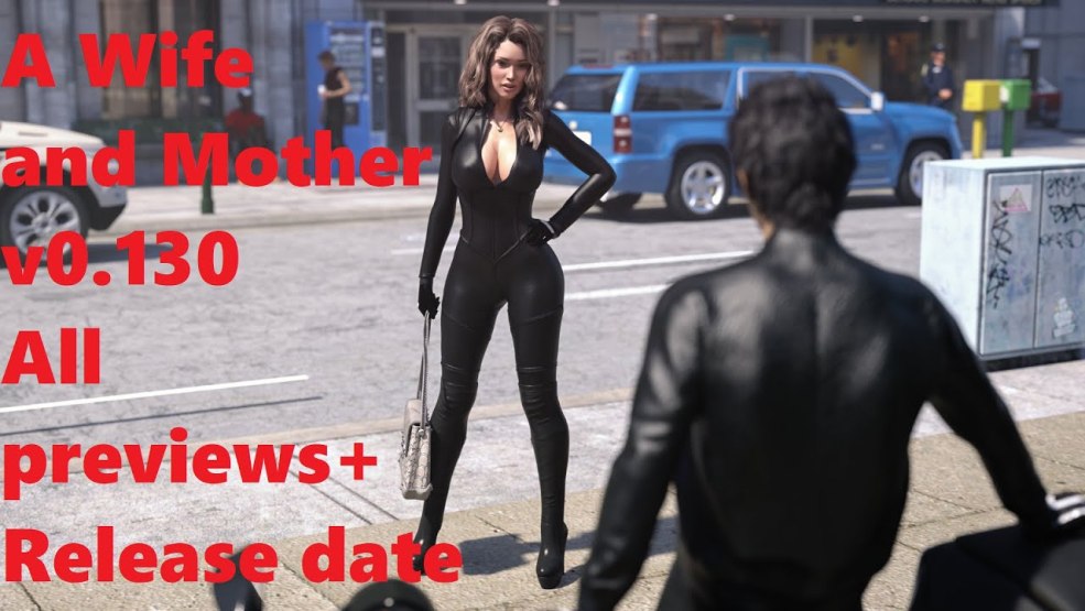 Lâches sous les couvertures