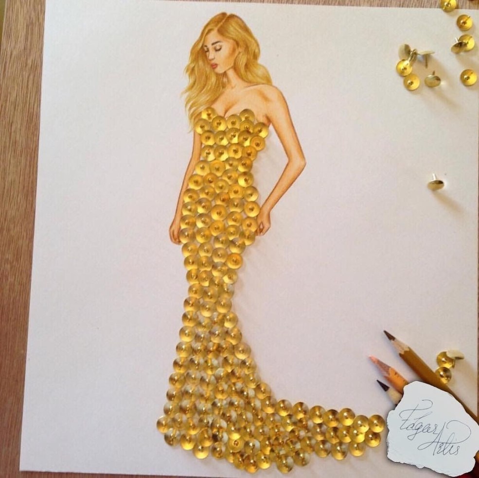 Edgar Artis Makarona