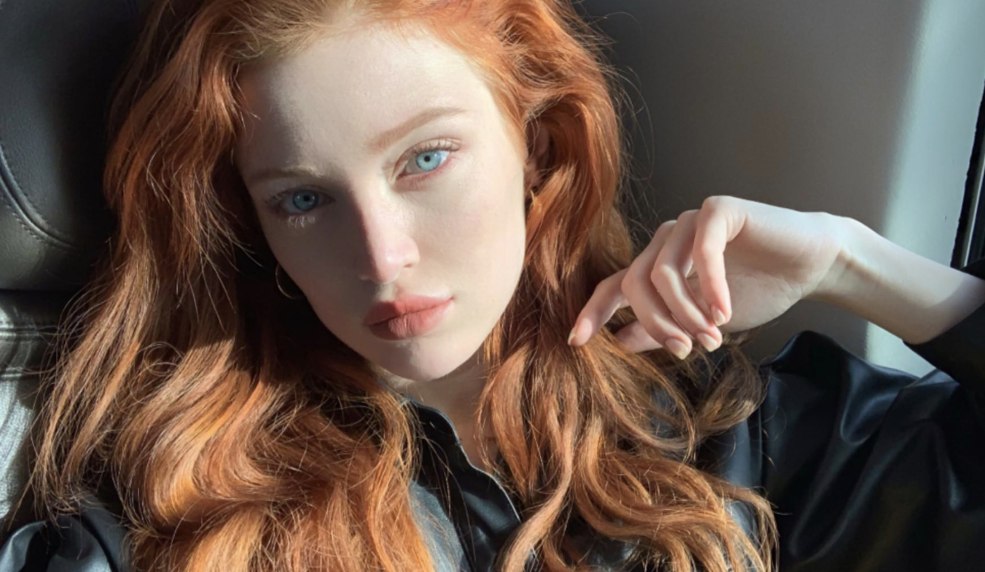 Photographe Domenico Falso