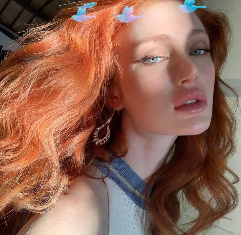 Elizabeth Mitchell Jia