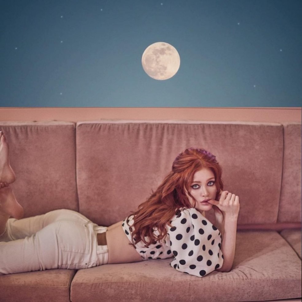 Costumes de lignes de vélo colombiennes