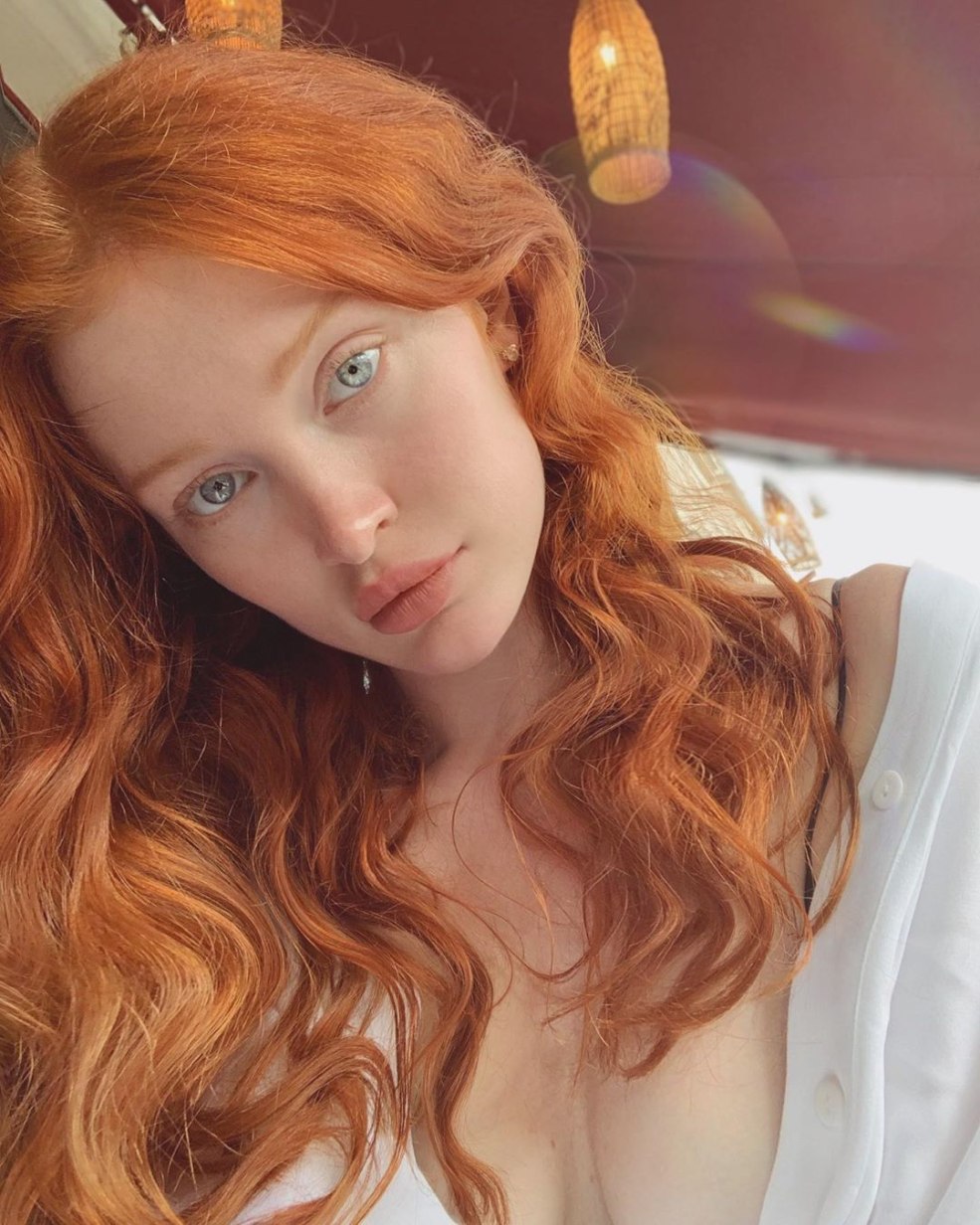 Film de lys d'eau 2007