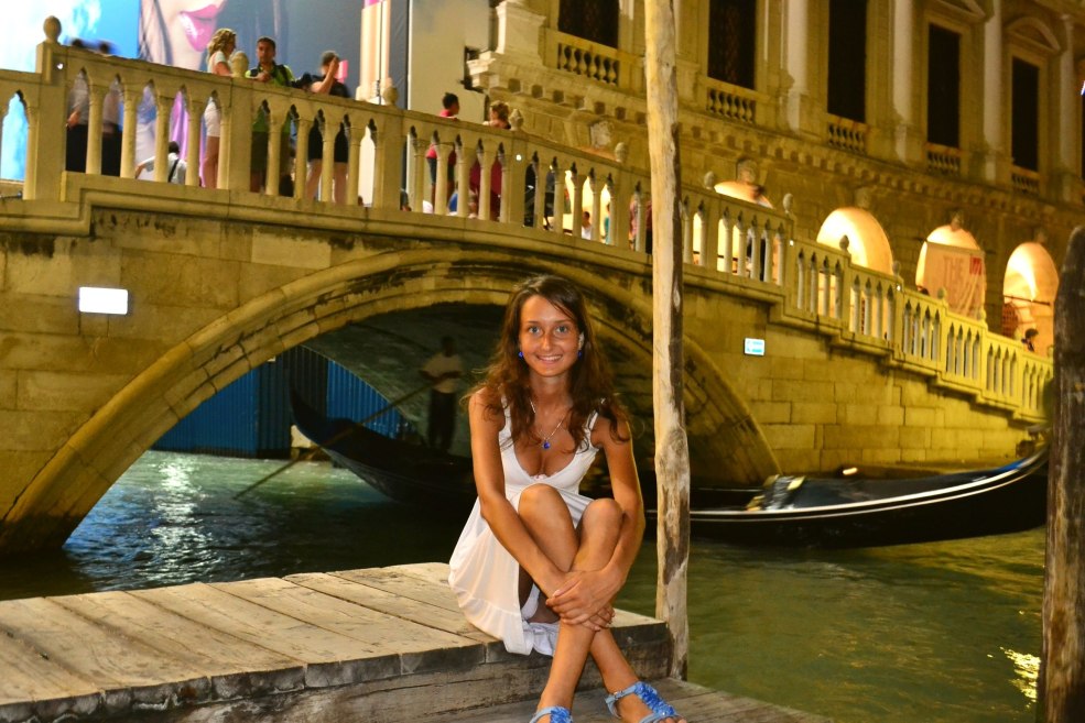 Ma sœur est voyeuriste