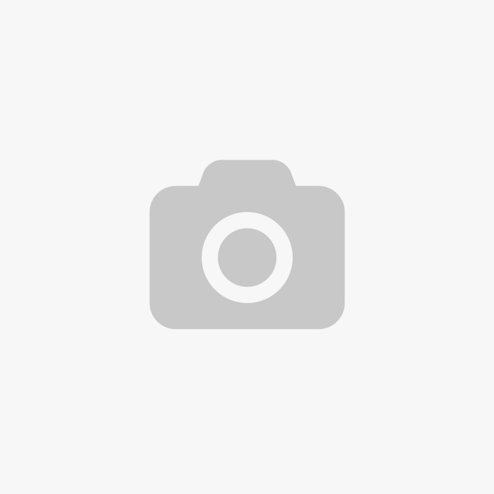 Diagnostic différentiel de douleurs thoraciques