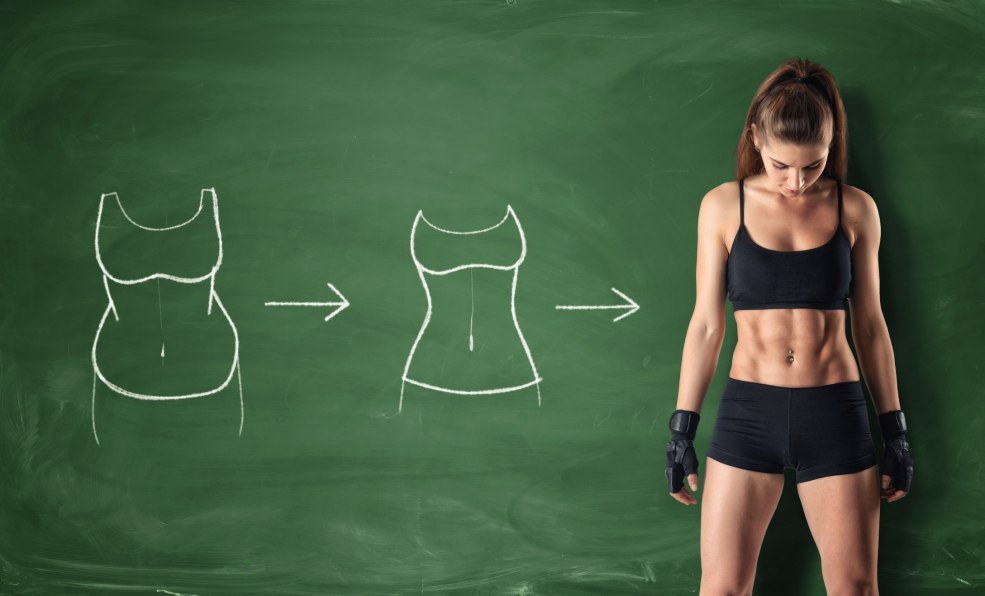 Meubles pour la maîtresse