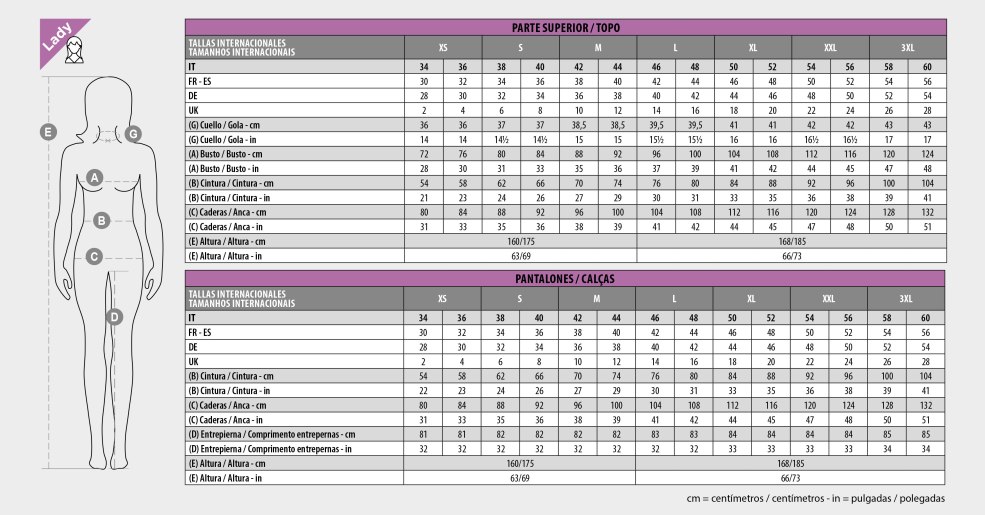 Appareil Vakuum Cavitation de la Fédération de Russie 7 dans 1 Kim 8 WL-919S Lipoliz