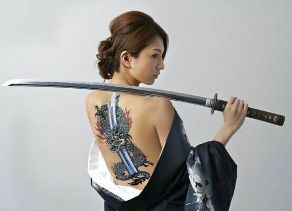 Shooting Artique Sur Rexuelle