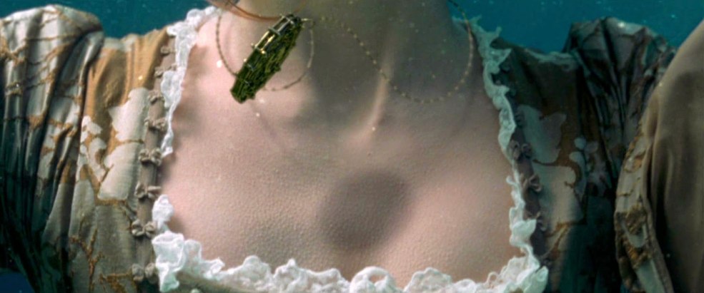 Elizabeth Swinn Ninjartist Sexe