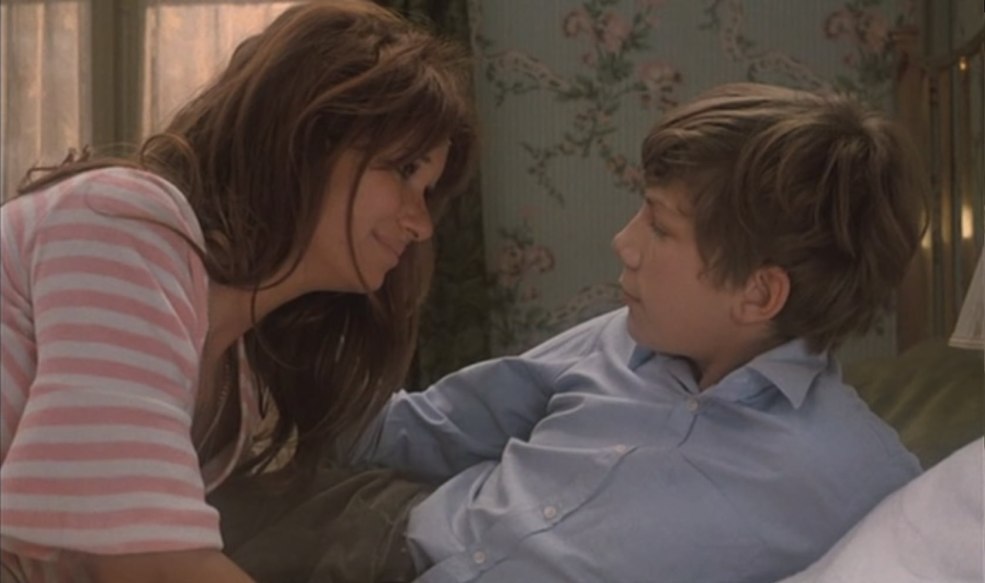 Indonésien Inceste Film Enfants