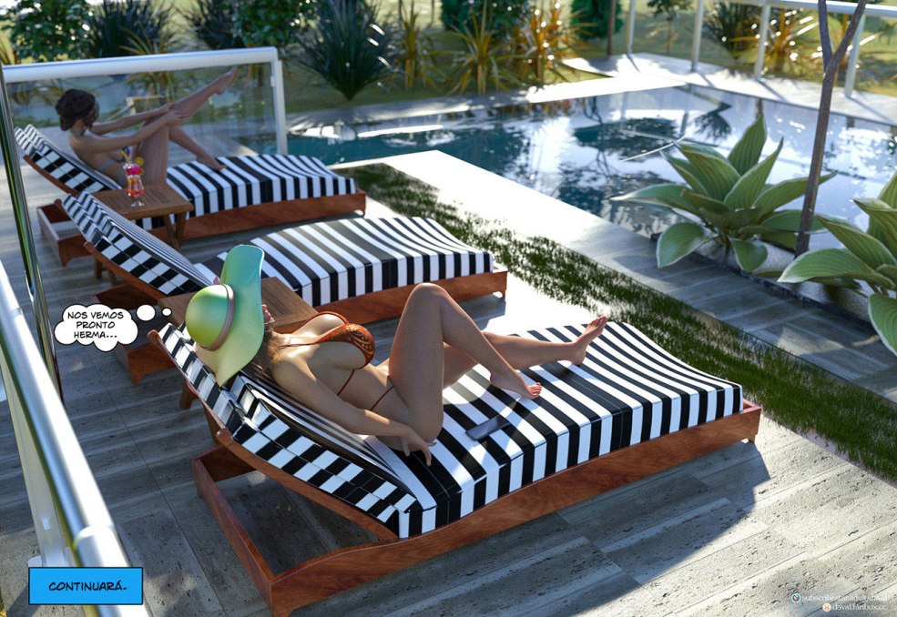 Daval3d satisfaisant besoin 4