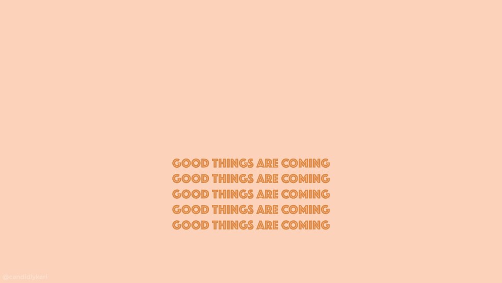 Peintures de vasily dmitrierich polenov