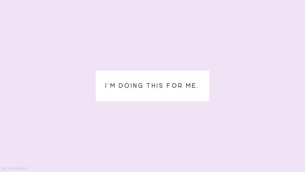 83.3702 circuit de connexion du régulateur de tension