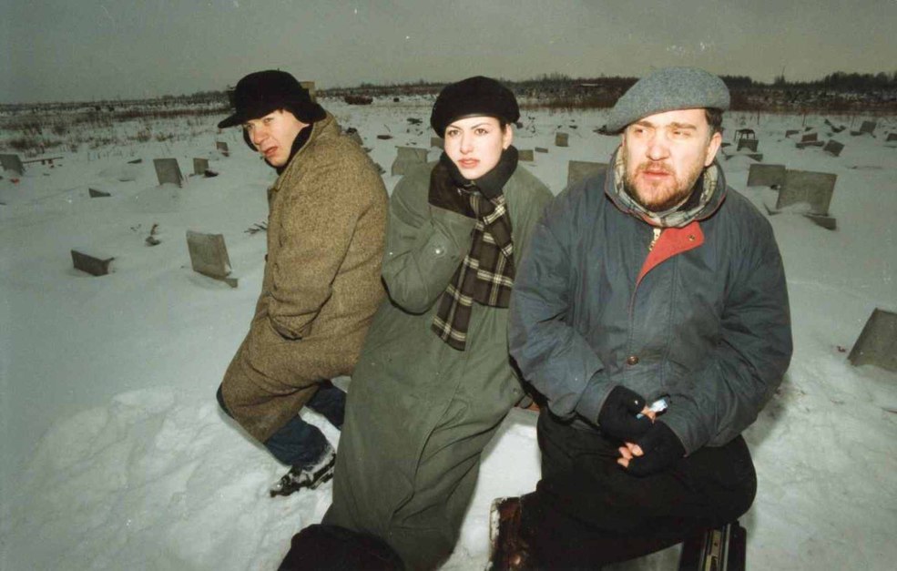 Secrets de l'enquête sur les prises de vue du tournage