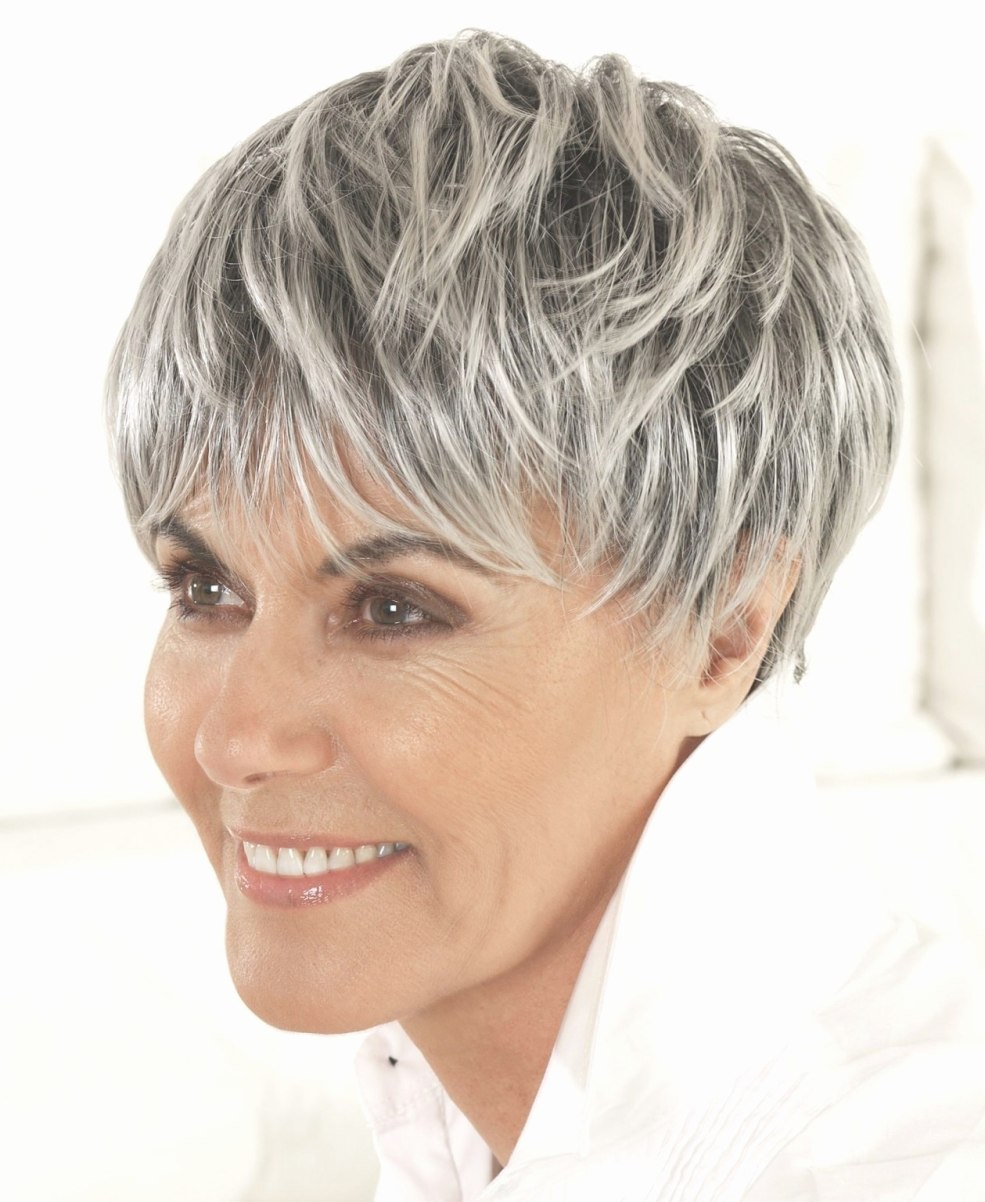 Bob Garzon Haircut pour les femmes pour 40