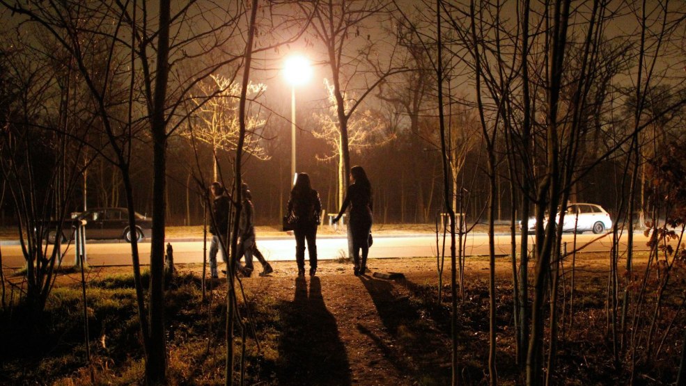 Félicitations pour les cartes d'anniversaire