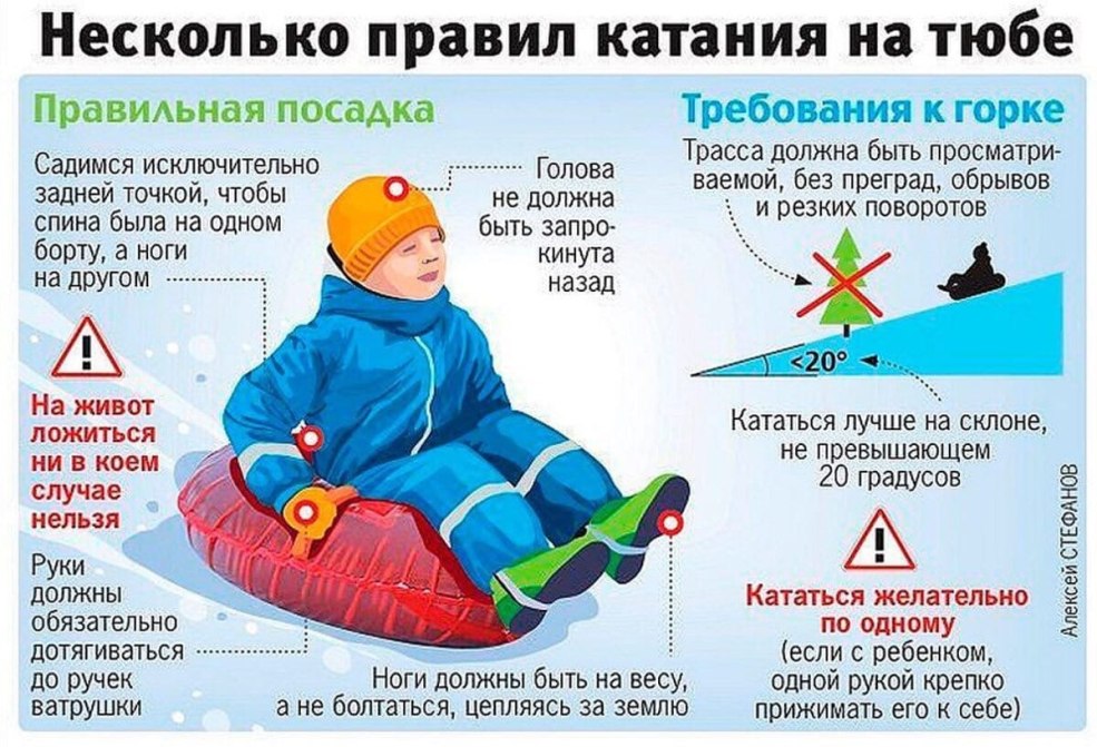 Winnie Pukh SoyuzmultFilm 1969