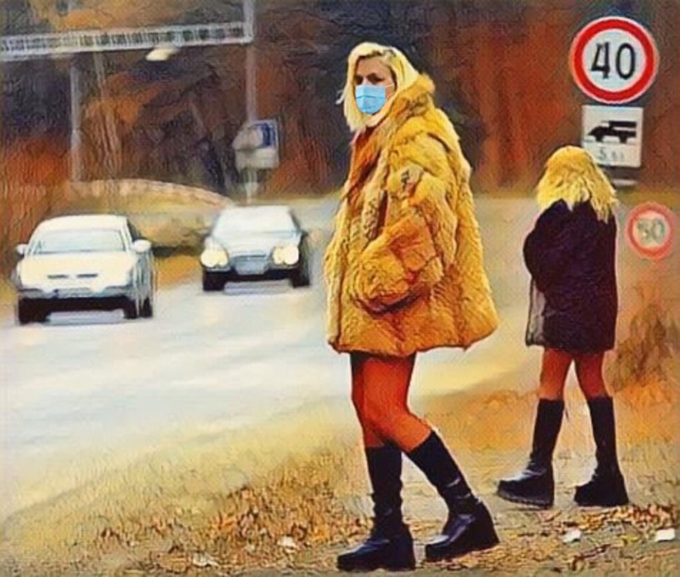 L'Arménie est la carte géographique