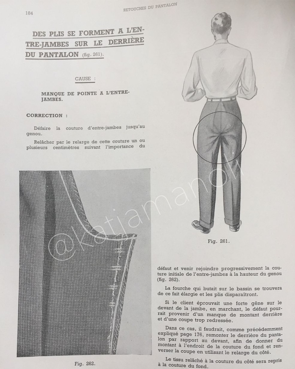 Kyvyanch tatlitug publicitaire mavi