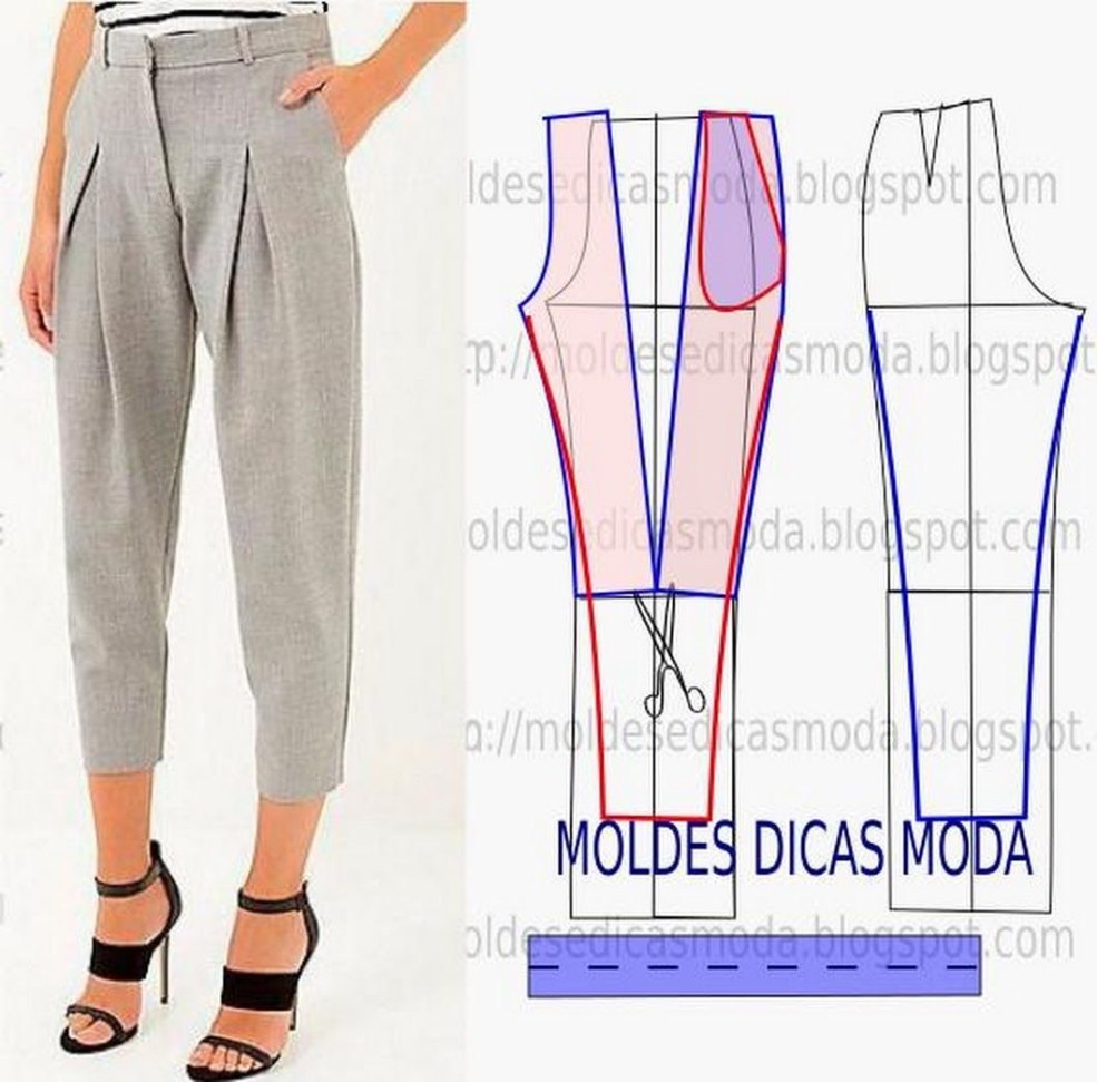 Sir Peter Bottom RFC