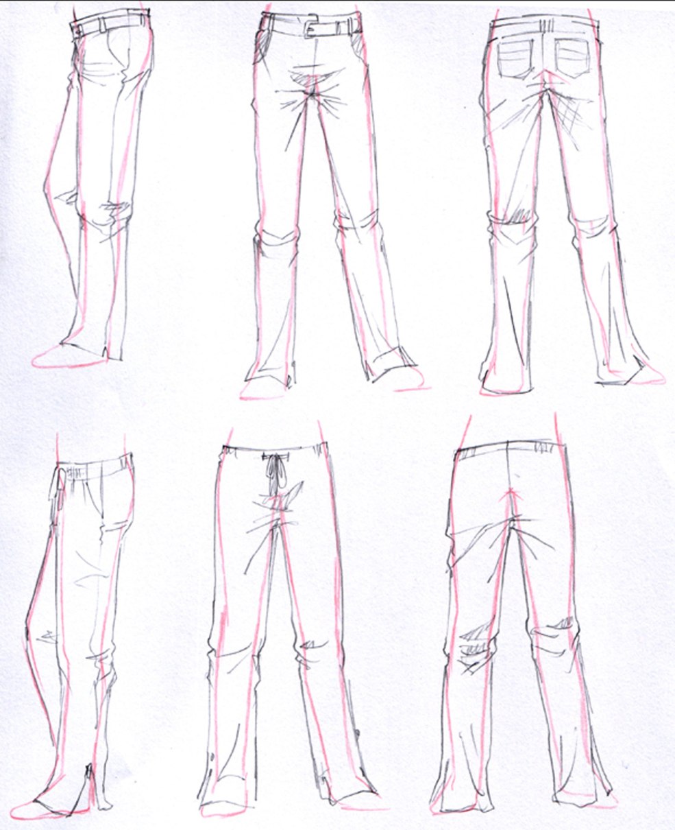 Modèles de pantalon de pyjama pour les femmes