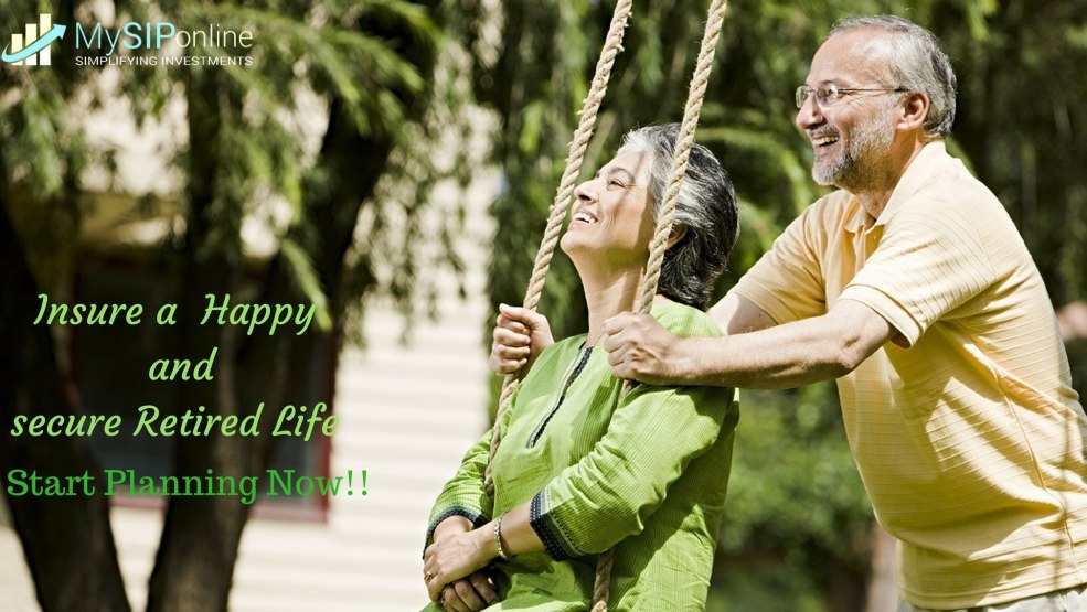 Pantalon de caca pour enfants