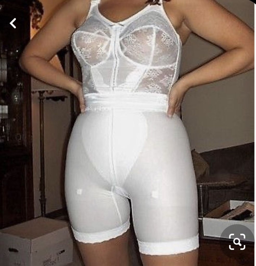 Femmes chez les rats