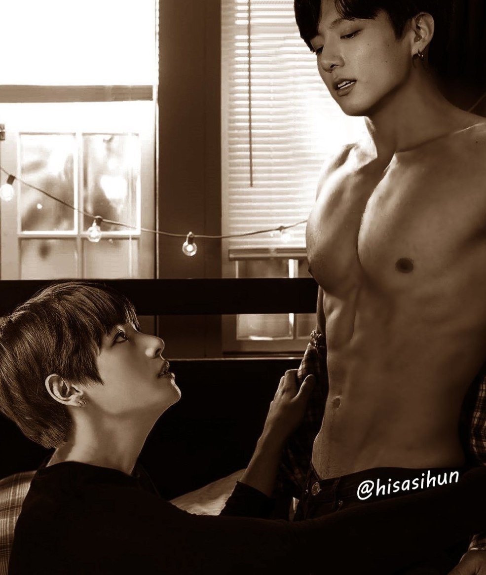 Les coréens presse bts